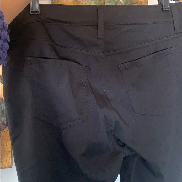 Jegging Pants - Picture 3 of 3